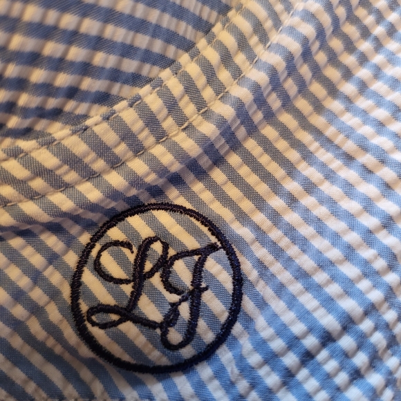 NWT Lauren James Swim - Picture 10 of 11